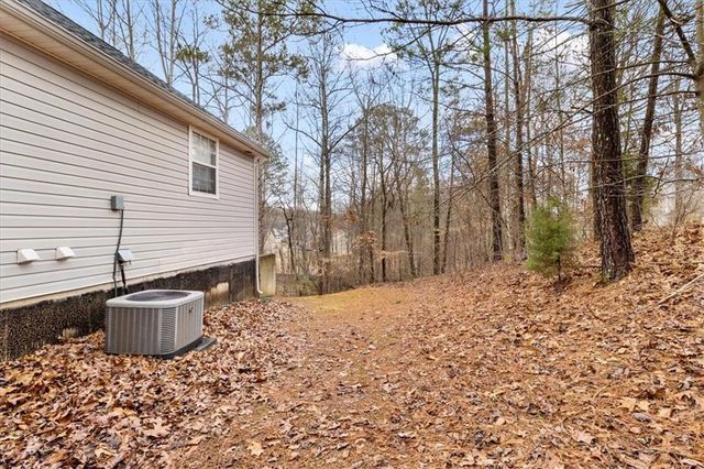 4319 Caroline Court, Douglasville, GA 30135