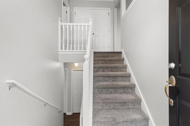 4319 Caroline Court, Douglasville, GA 30135