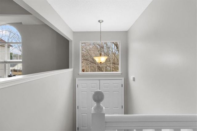 4319 Caroline Court, Douglasville, GA 30135