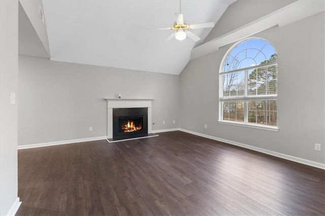 4319 Caroline Court, Douglasville, GA 30135