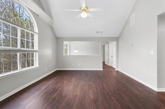 4319 Caroline Court, Douglasville, GA 30135