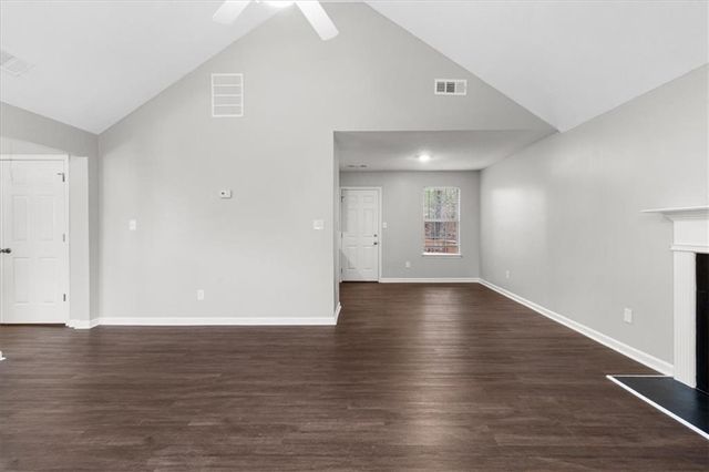 4319 Caroline Court, Douglasville, GA 30135