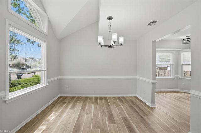 1749 Seaton DR, Virginia Beach, VA 23463