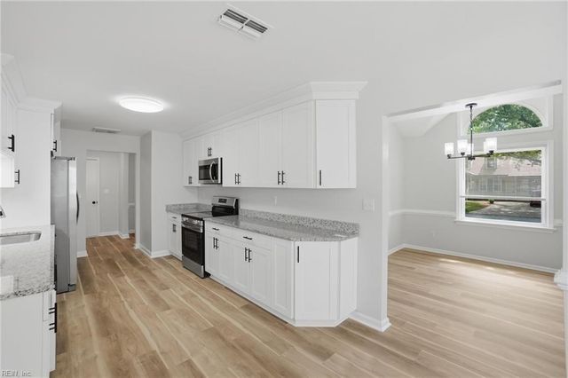 1749 Seaton DR, Virginia Beach, VA 23463