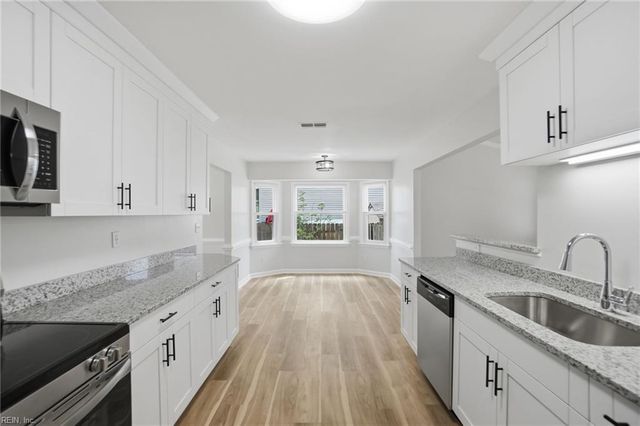 1749 Seaton DR, Virginia Beach, VA 23463