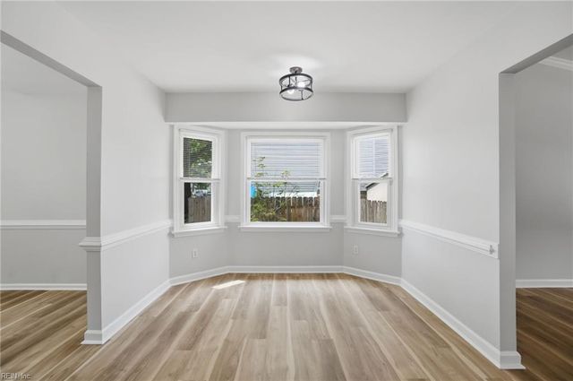 1749 Seaton DR, Virginia Beach, VA 23463