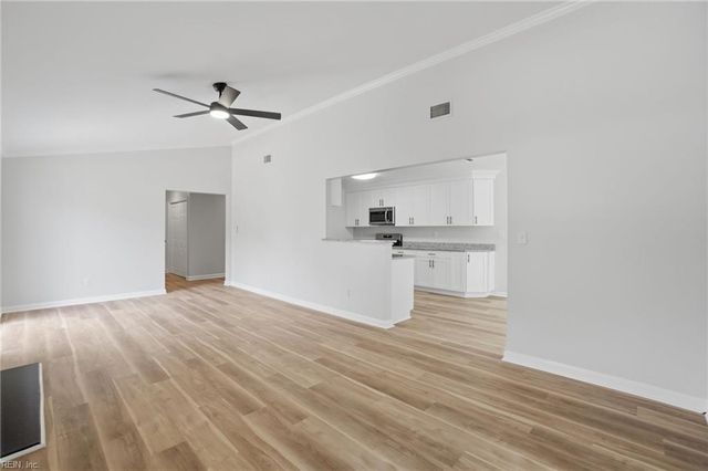 1749 Seaton DR, Virginia Beach, VA 23463