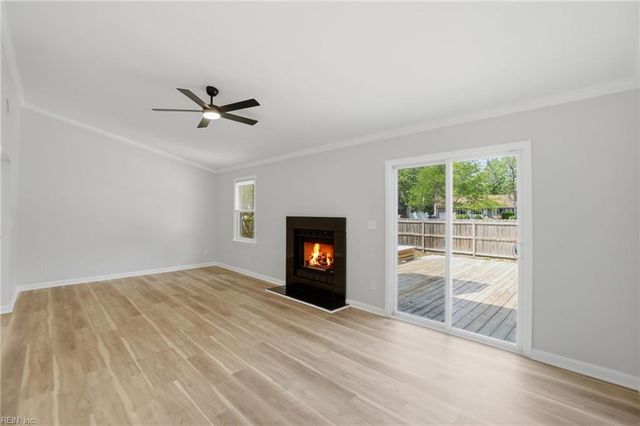 1749 Seaton DR, Virginia Beach, VA 23463