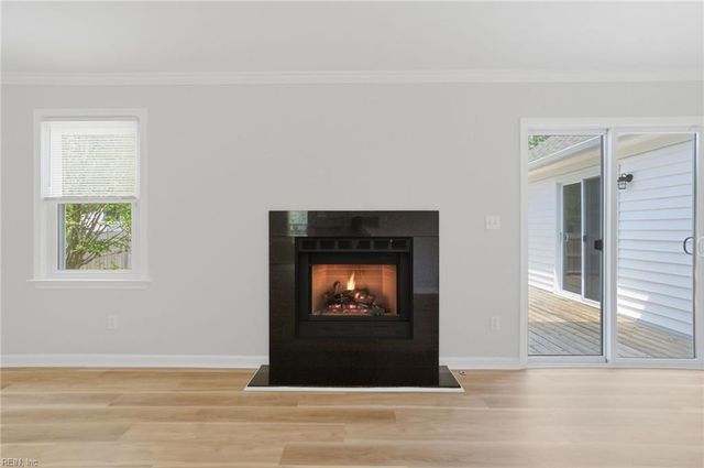 1749 Seaton DR, Virginia Beach, VA 23463