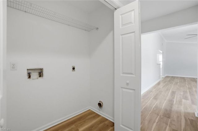 1749 Seaton DR, Virginia Beach, VA 23463