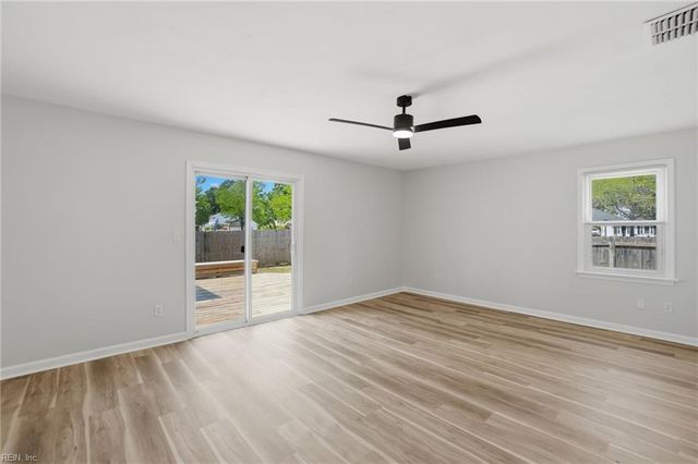 1749 Seaton DR, Virginia Beach, VA 23463