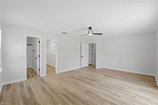 1749 Seaton DR, Virginia Beach, VA 23463