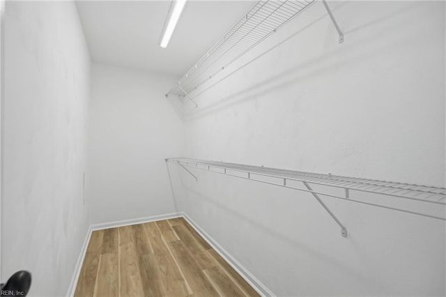 1749 Seaton DR, Virginia Beach, VA 23463