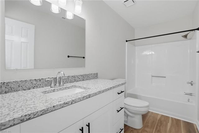 1749 Seaton DR, Virginia Beach, VA 23463