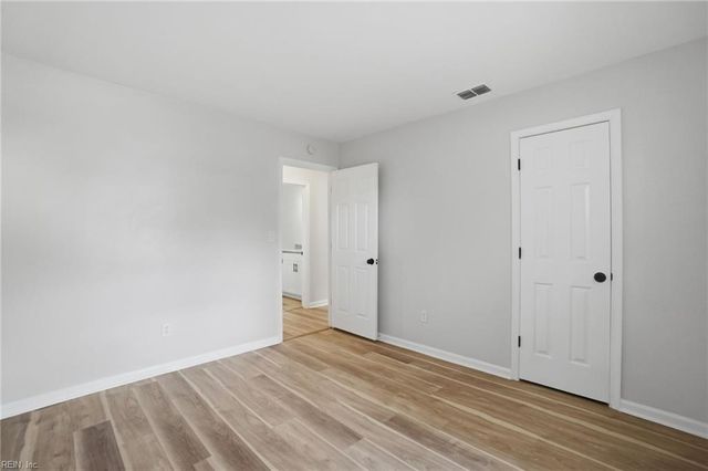 1749 Seaton DR, Virginia Beach, VA 23463