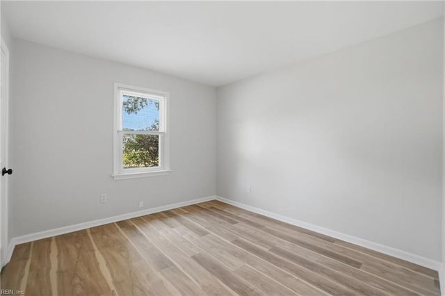 1749 Seaton DR, Virginia Beach, VA 23463