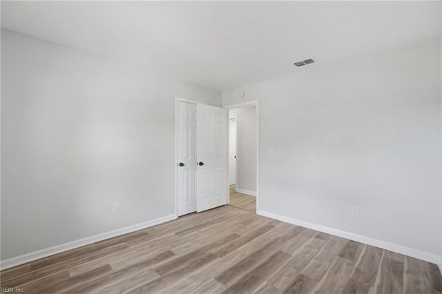 1749 Seaton DR, Virginia Beach, VA 23463