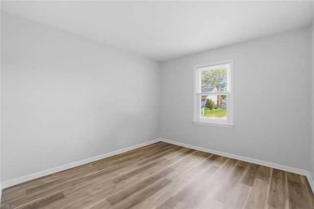 1749 Seaton DR, Virginia Beach, VA 23463