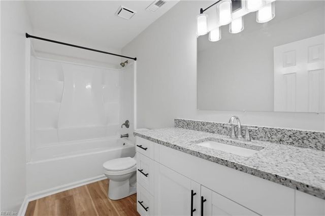 1749 Seaton DR, Virginia Beach, VA 23463