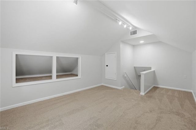 1749 Seaton DR, Virginia Beach, VA 23463