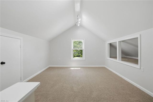 1749 Seaton DR, Virginia Beach, VA 23463