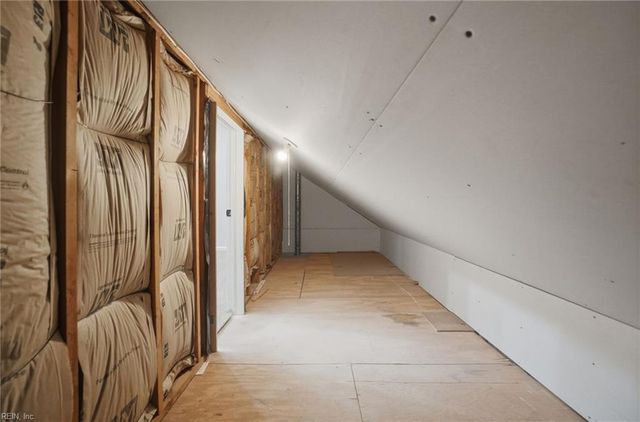 1749 Seaton DR, Virginia Beach, VA 23463