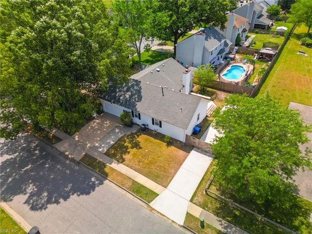 1749 Seaton DR, Virginia Beach, VA 23463