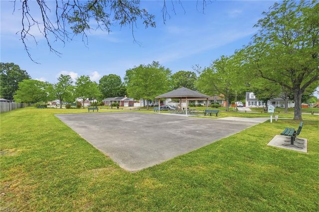 1749 Seaton DR, Virginia Beach, VA 23463