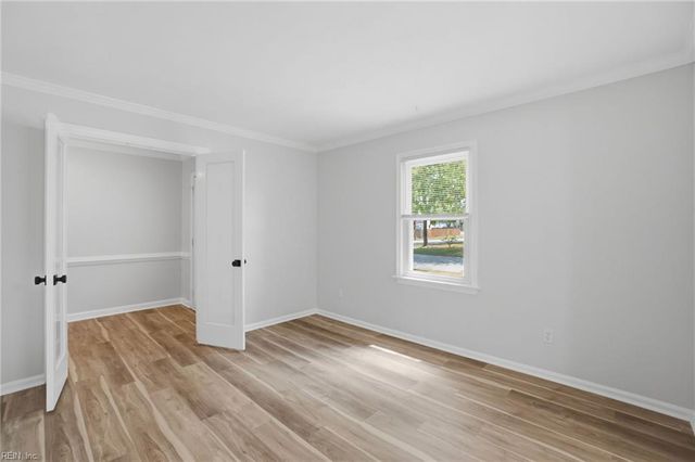 1749 Seaton DR, Virginia Beach, VA 23463