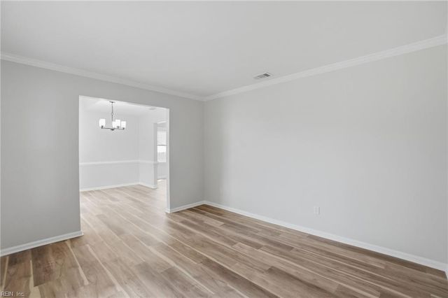 1749 Seaton DR, Virginia Beach, VA 23463