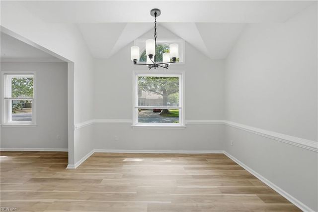 1749 Seaton DR, Virginia Beach, VA 23463