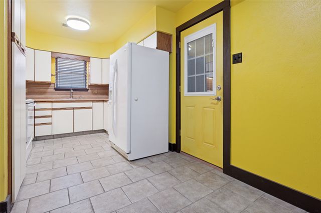 2101 Spanish Trail, Irving, TX 75060