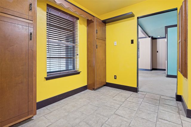 2101 Spanish Trail, Irving, TX 75060