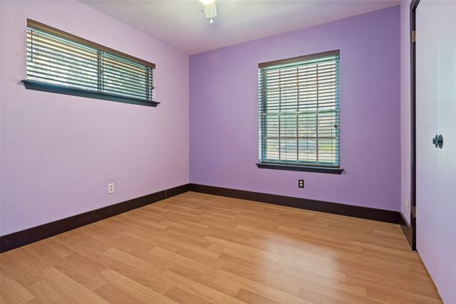 2101 Spanish Trail, Irving, TX 75060