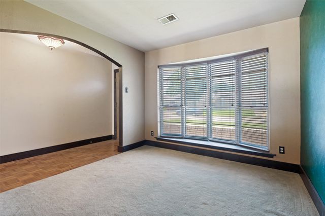 2101 Spanish Trail, Irving, TX 75060