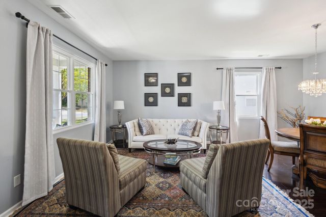 221 Sycamore Creek Road, Fort Mill, SC 29708