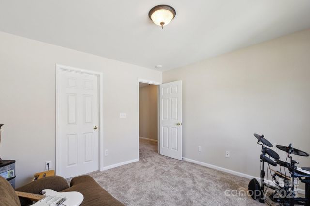 221 Sycamore Creek Road, Fort Mill, SC 29708