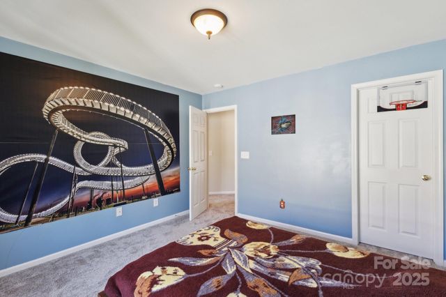 221 Sycamore Creek Road, Fort Mill, SC 29708