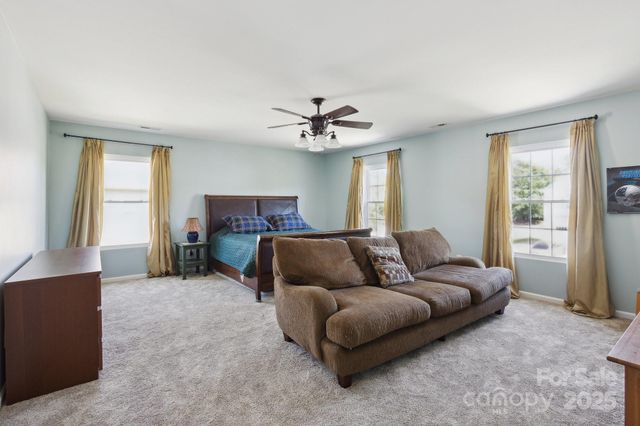 221 Sycamore Creek Road, Fort Mill, SC 29708