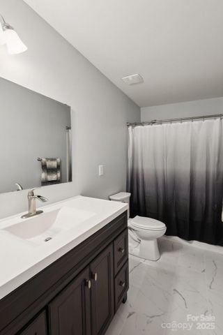 221 Sycamore Creek Road, Fort Mill, SC 29708