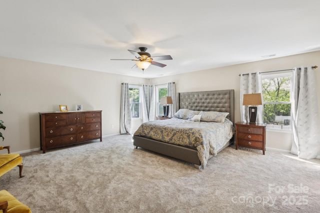 221 Sycamore Creek Road, Fort Mill, SC 29708