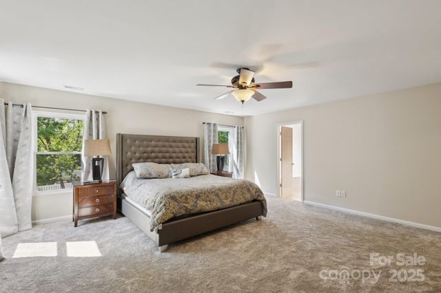 221 Sycamore Creek Road, Fort Mill, SC 29708