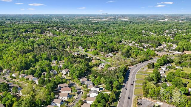 221 Sycamore Creek Road, Fort Mill, SC 29708