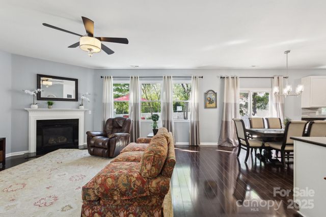 221 Sycamore Creek Road, Fort Mill, SC 29708