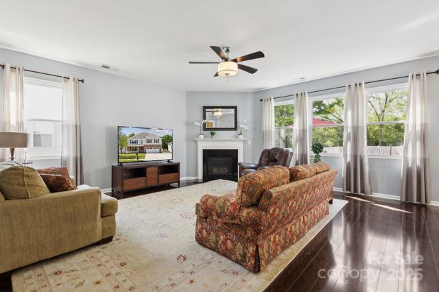 221 Sycamore Creek Road, Fort Mill, SC 29708