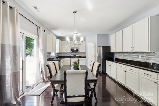 221 Sycamore Creek Road, Fort Mill, SC 29708