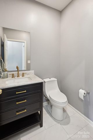 221 Sycamore Creek Road, Fort Mill, SC 29708