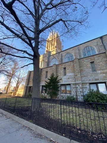 288 Walnut 4th, Newton, MA 02460