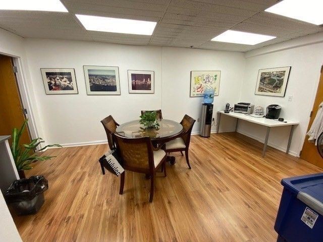 288 Walnut 4th, Newton, MA 02460