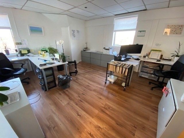 288 Walnut 4th, Newton, MA 02460